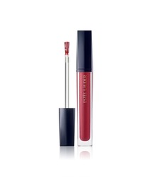 Estee Lauder（エスティ ローダー）の「【販売終了】ピュア カラー エンヴィ キッサブル リップ シャイン（口紅/リップティント/グロス）」