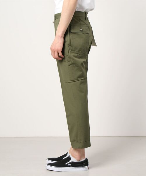 Munsingwear Grand-Slam（マンシングウェア グランドスラム）の