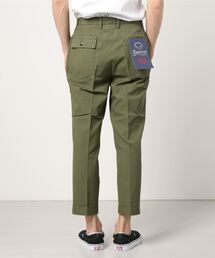 Munsingwear Grand-Slam（マンシングウェア グランドスラム）の