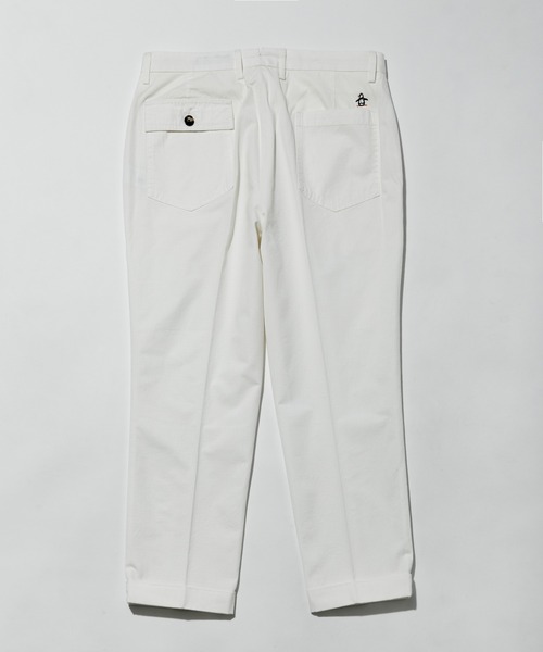 Munsingwear Grand-Slam（マンシングウェア グランドスラム）の