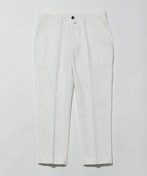 Munsingwear Grand-Slam（マンシングウェア グランドスラム）の