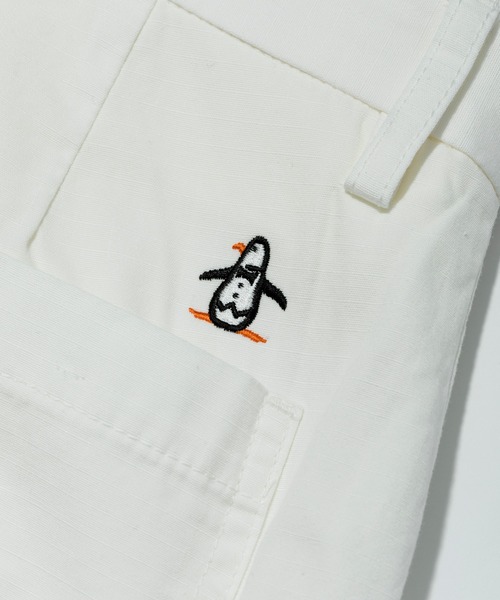 Munsingwear Grand-Slam（マンシングウェア グランドスラム）の