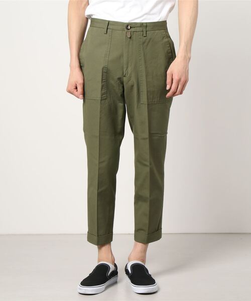 Munsingwear Grand-Slam（マンシングウェア グランドスラム）の