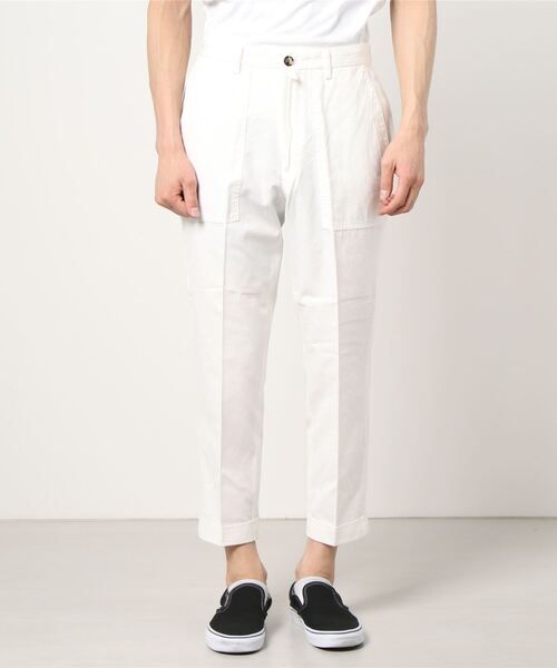 Munsingwear Grand-Slam（マンシングウェア グランドスラム）の