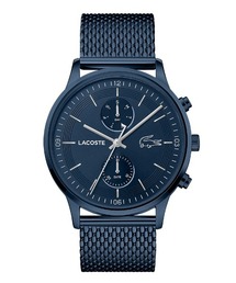 【LACOSTE】ラコステ MADRID 腕時計