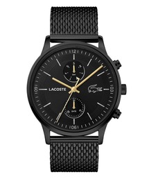 LACOSTE | 【LACOSTE】ラコステ MADRID 腕時計(アナログ腕時計)