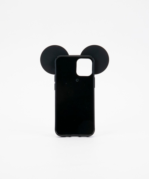 iphoria(アイフォリア)の「【IPHORIA アイフォリア】アイフォンケース iPhone 12mini対応 Case for Apple iPhone 12 mini - Teddy Collection(スマホケース/カバー・レディース・ピンク/ブルー/レオパード・ONE SIZE)」の14枚目の写真