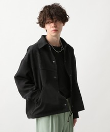 HARE | カジュアルジャケット(その他アウター)