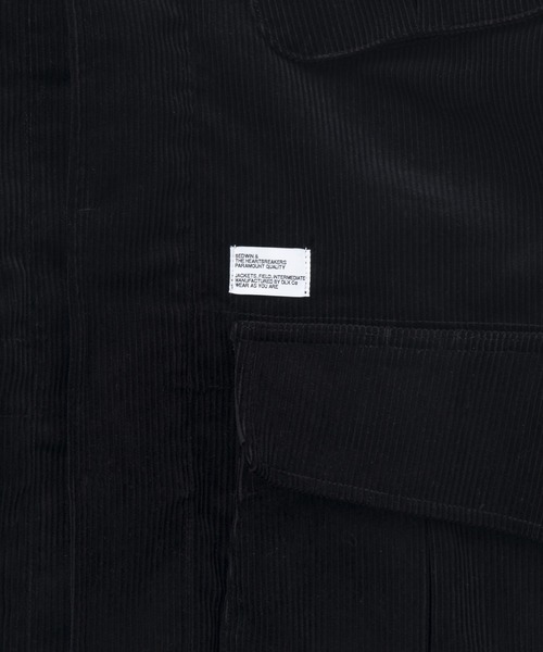 BEDWIN & THE HEARTBREAKERS（ベドウィン アンド ザ ハート