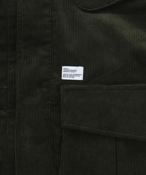 BEDWIN & THE HEARTBREAKERS（ベドウィン アンド ザ ハート