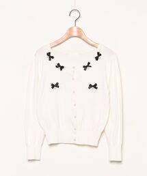 ブランド古着 Cherry Ann チェリーアン の古着通販 Zozoused