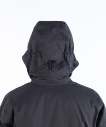 Y-3（ワイスリー）の「M CLASSIC CO GORE-TEX HARRINGTON JACKET