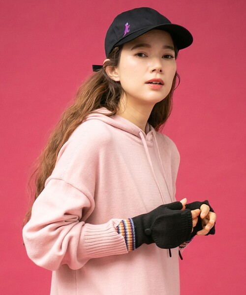 Paul Smith（ポールスミス）の「【WEB限定アイテム・洗える