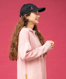 Paul Smith　ポールスミス　DINOスウェットピンク　Lサイズ 0s-m1r-919t-ap1794-21-m_2.jpg