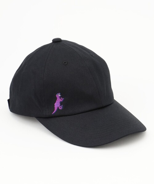 Paul Smith（ポールスミス）の「【WEB限定アイテム・洗える