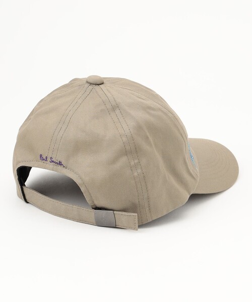 Paul Smith（ポールスミス）の「【WEB限定アイテム・洗える