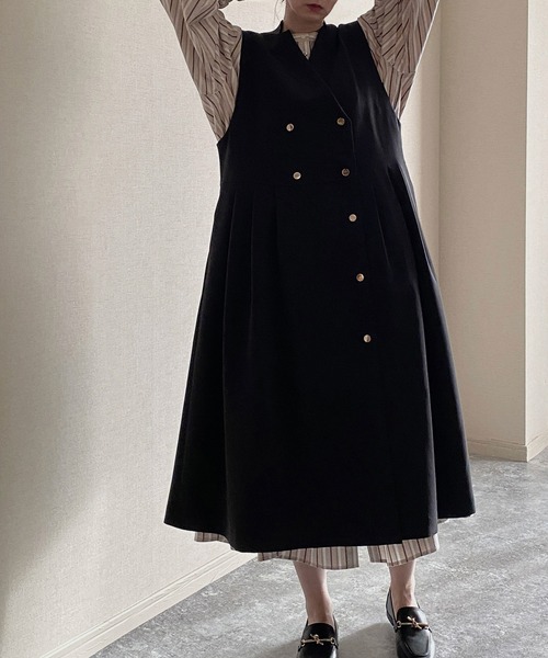 セール Nicole Club ノースリーブワンピース ワンピース Nicole Club ニコル クラブ のファッション通販 Zozotown セール Nicole Club ノースリーブワンピース ワンピース Nicole Club ニコル クラブ のファッション通販 Zozotown