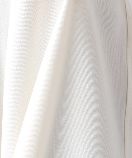 RAGEBLUE（レイジブルー）の「レーヨン/バンドカラーシャツ/959766（シャツ/ブラウス・メンズ・オフホワイト/ダークブラウン/ベージュ/ブルー・SMALL/MEDIUM/LARGE）」の8枚目の写真