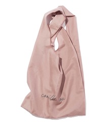 CAMILLE EAU | CAMILLEマルシェトート(トートバッグ)