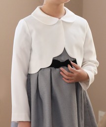 Catherine Cottage(�L���T�����R�e�[�W)�̔��݃X�J���b�v�{����(�m�[�J���[�W���P�b�g)