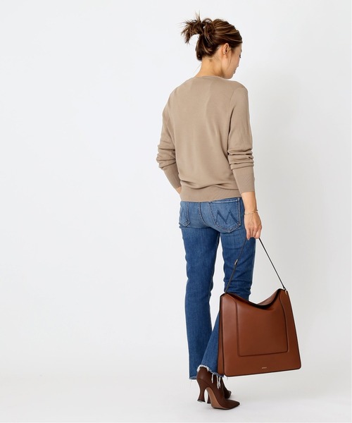 Deuxieme Classe（ドゥーズィエムクラス）の「EVERYDAY I LIKE. クルー