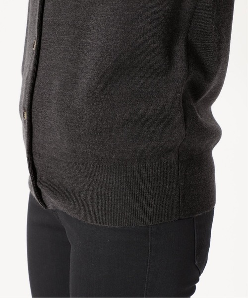 Deuxieme Classe（ドゥーズィエムクラス）の「EVERYDAY I LIKE. クルー