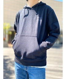 Franke Logo Hoodie パーカー