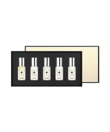 コロン コレクション Jo Malone London(ジョー マローン ロンドン) / コロン
