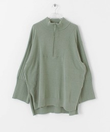 nestwell | 『別注』LAATO×nestwell　MATTARI WEAR TOPS(Tシャツ/カットソー)