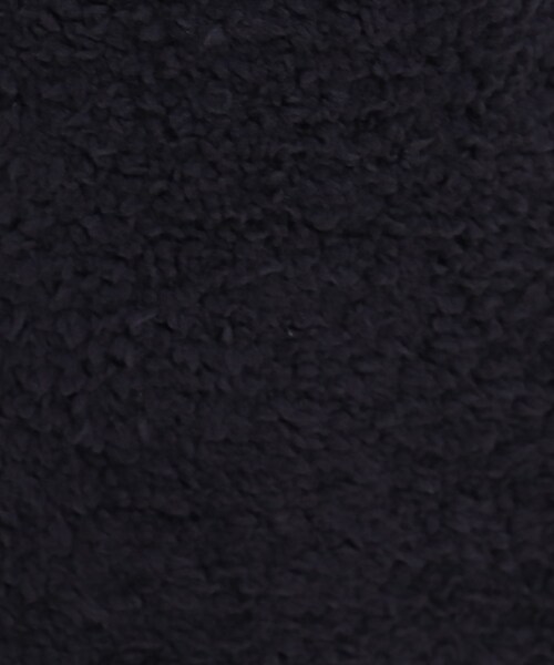 Dessin（デッサン）の「◆【洗える サイズ展開あり】フワモコ パンツ（その他パンツ・レディース・ネイビー/アイボリー/ブラウン系その他・01/02）」の14枚目の写真