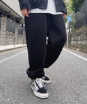 LOS ANGELES APPAREL(ロサンゼルスアパレル)の「パンツ(スウェットパンツ)」