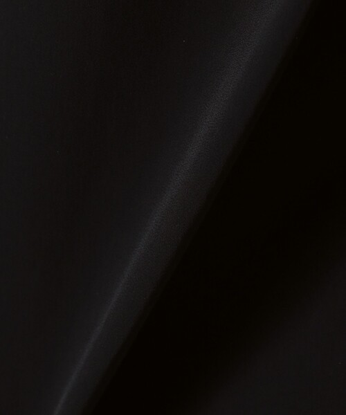 MACKINTOSH LONDON（マッキントッシュ ロンドン）の「【FLEX NYLON】フーデッドブルゾン（ブルゾン・レディース・オレンジ/ブラック/ベージュ・38）」の7枚目の写真