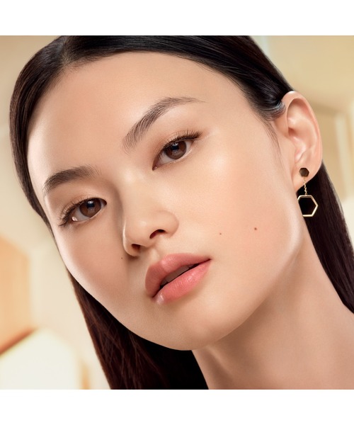 GUERLAIN（ゲラン）の「アベイユ ロイヤル ディスカバリー セット（数量限定）（スキンケアキット/ギフトセット・レディース・その他・FREE）」の6枚目の写真