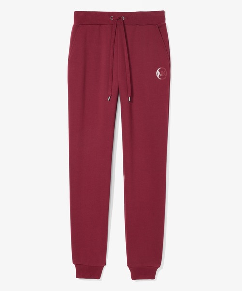 MICHAEL KORS（マイケルコース）の「クラシック スポーツ