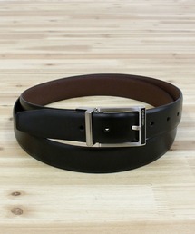 CK リバーシブルベルト Reversible Belt