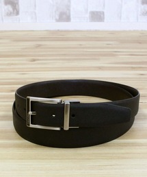 Calvin Klein(JoENC)CK o[Vuxg Reversible Belt(xg)