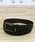 Calvin Klein�i�J���o���E�N���C���j�́uCK ���o�[�V�u���x���g Reversible Belt�i�x���g�j�v�b�u���b�N�n���̑�6