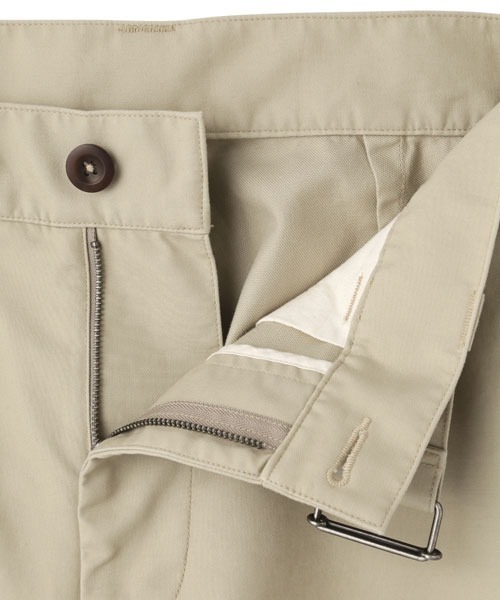 新品タグ MHL. ワイドパンツ SOFT DENSE COTTON 黒 M 2 THE SHINZONE パンツ COTTON LINEN TACK WIDE PANTS コットン