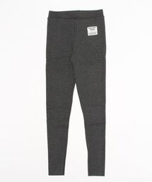 あったかシンプルストレッチレギンスパンツ