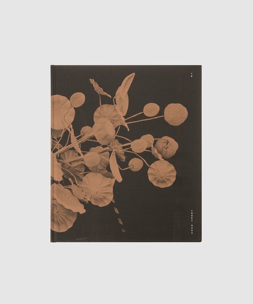 Issei Suda / 78