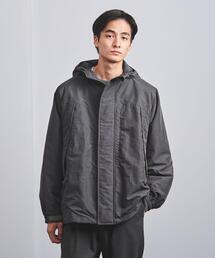 emulation | ＜emulation × UNITED ARROWS＞ モンスター パーカ(その他アウター)