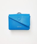 LiNoH | 【LiNoH】FUSION KEY CASE(鑰匙包/鑰匙飾品)