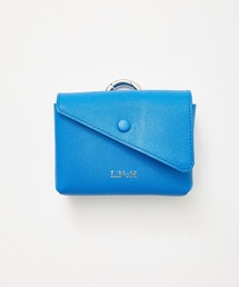 LiNoH | 【LiNoH】FUSION KEY CASE(キーケース/キーアクセサリー)