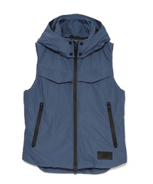 美品！TATRAS タトラス GODOL ゴドル ダウンベスト L Amazon | [タトラス] ダウンベスト 【2021年モデル】【正規品