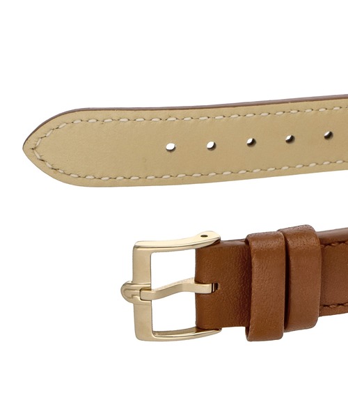 FURLA（フルラ）の「FURLA FURLA ARCO SQUARE アナログ腕時計 WW00017002L2 レディース（アナログ腕時計・レディース・シルバー・FREE）」の12枚目の写真