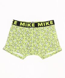 Disney ディズニー メンズ のアンダーウェア通販 Zozotown