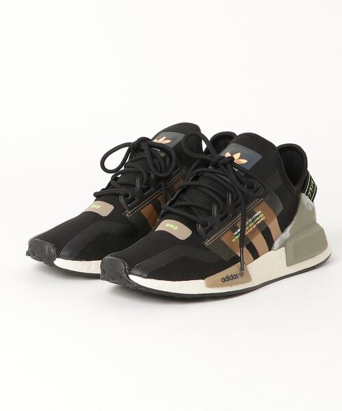 adidas NMD | FY6862 | SPORTSHOWROOM