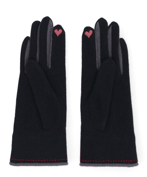 Vivienne Westwood ACCESSORIES（ヴィヴィアンウエストウッド