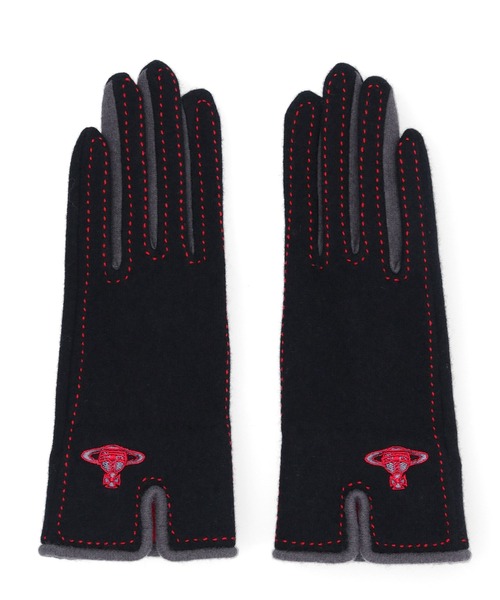 Vivienne Westwood ACCESSORIES（ヴィヴィアンウエストウッド