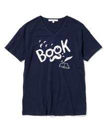 Book Life